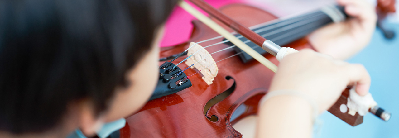 ULagos fortaleció formación en educación musical con realización de primer congreso de Educación y Didácticas Musicales