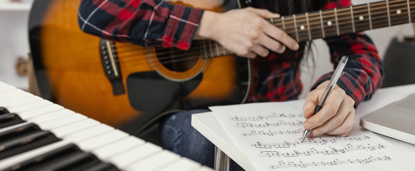 Pedagogía en Música abre convocatoria para el II Simposio de Musicología