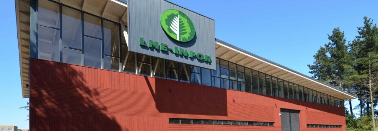 ULagos e INFOR sellan alianza estratégica para fortalecer la investigación sostenible en Chiloé