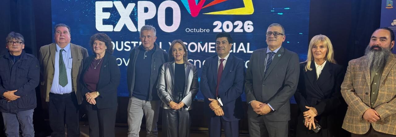 Universidad de Los Lagos sella alianzas estratégicas en Argentina y proyecta su liderazgo en acuicultura a nivel internacional