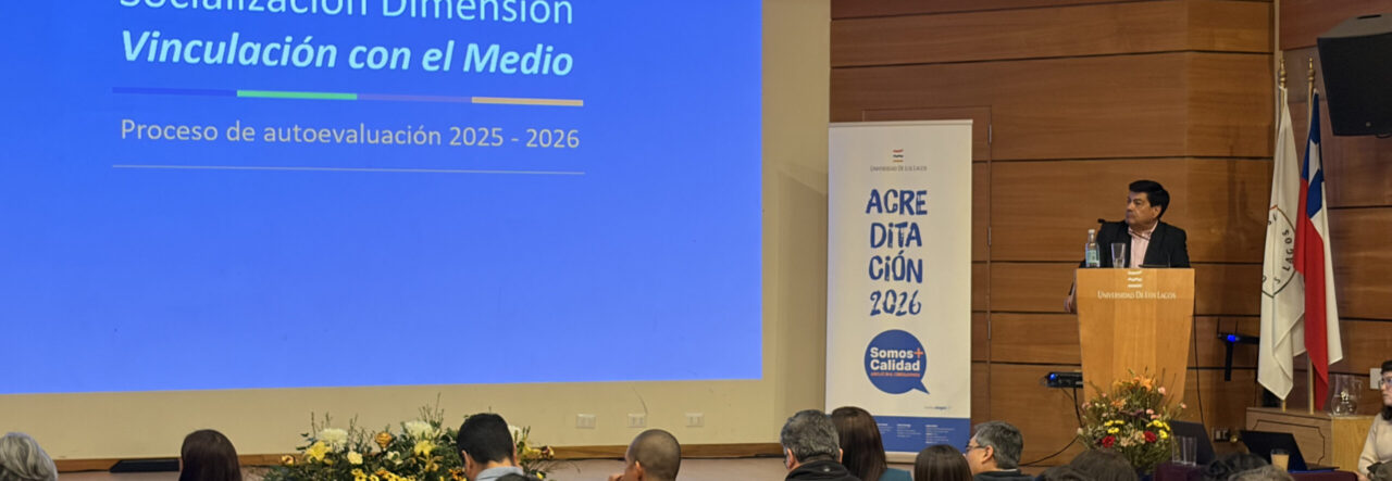 Educación, Acuicultura y Recursos Agroalimentarios se suman a la revisión del Informe de Autoevaluación